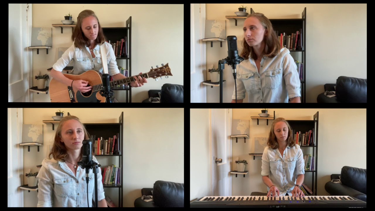 The Boy With the Arab Strap cover