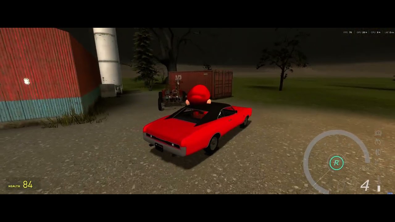Gmod 17-01-2026 17-38