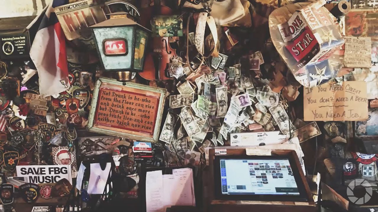 Small Towns: Picture Perfect iPhone Photography with Jack Hollingsworth