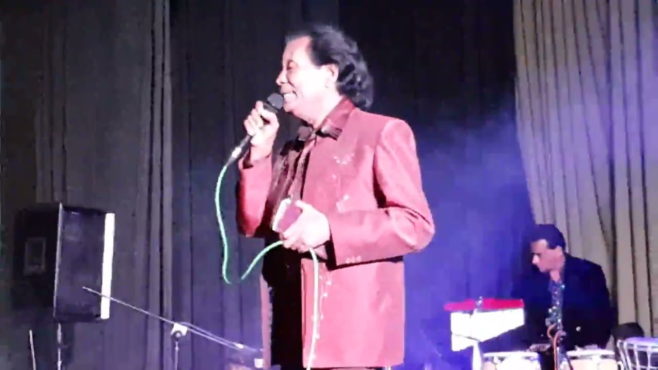 DIGUNETH HASARELLE -Dayarathna perera