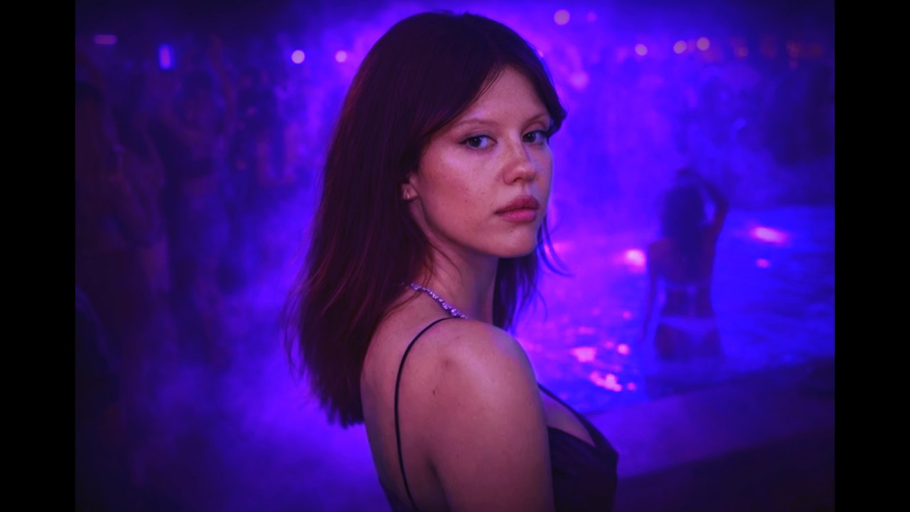 DARK CLUBBING EBM MIX 2026 #ebmmusic  #darkclubbing #darktechno
