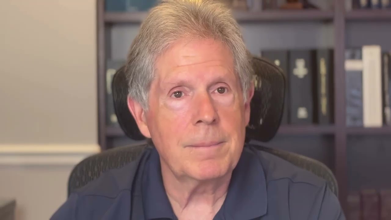 New Florida Condo Law 2025 - Legal Tips from Attorney William G. Morris