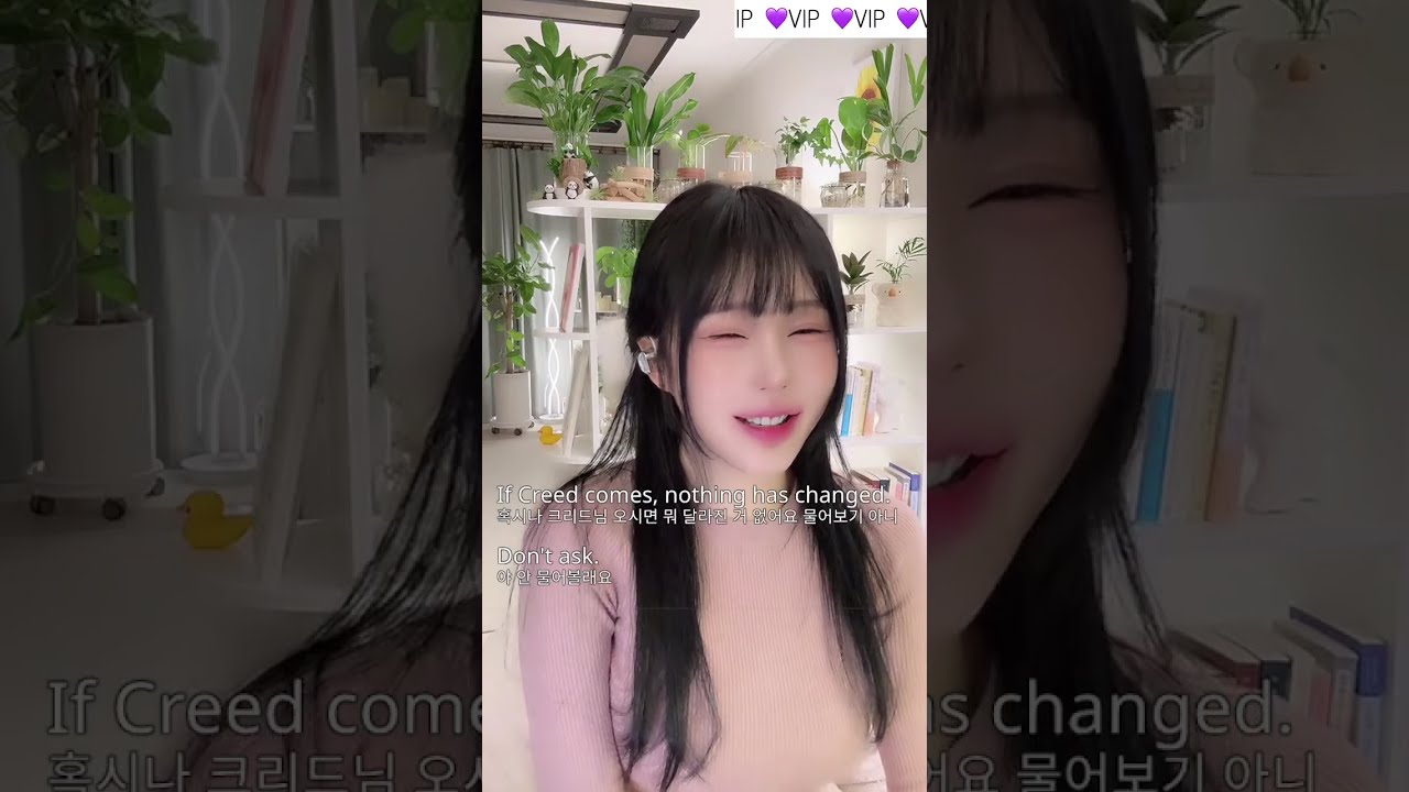 [LIVE]54✨ 2026년 새해 첫 월요일 아침, 보하와 함께 월요병 지우는 따뜻한 고민상담소 ☕
