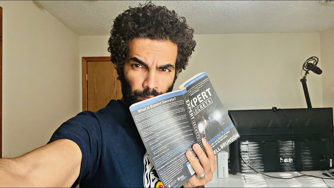 هل يجب على دراسة الترجمة في الكلية حتى أصبح مترجما محترفا؟