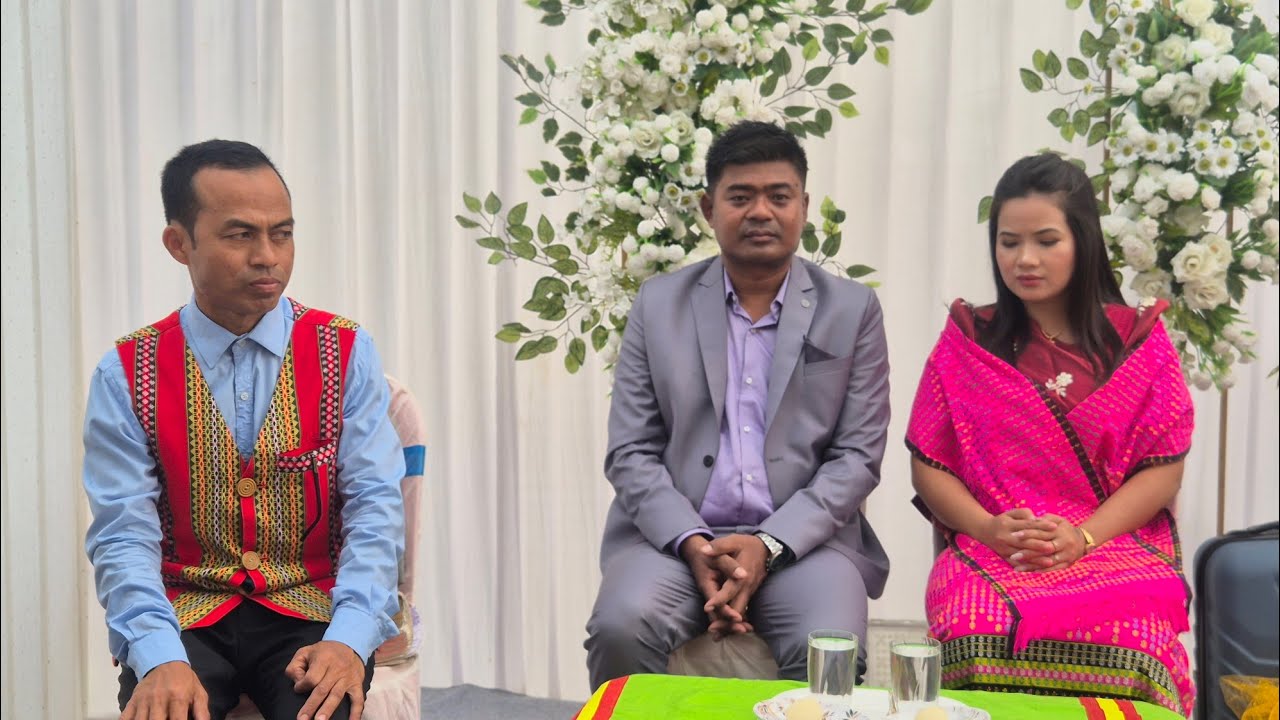  ENGAGEMENT 
