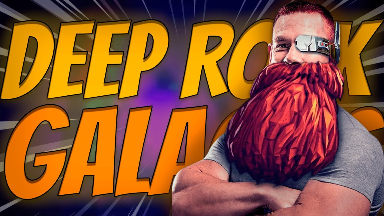 DEEP ROCK GALACTIC.EXE