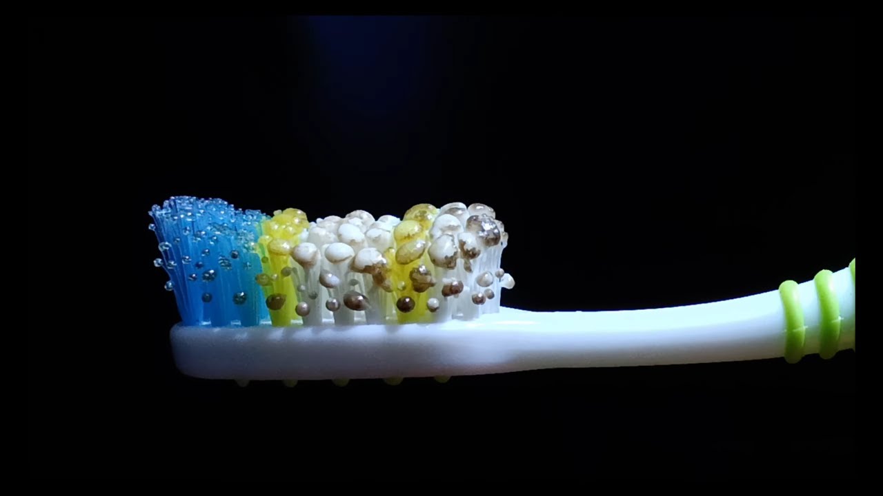 Amazing Melting Compilation  #1