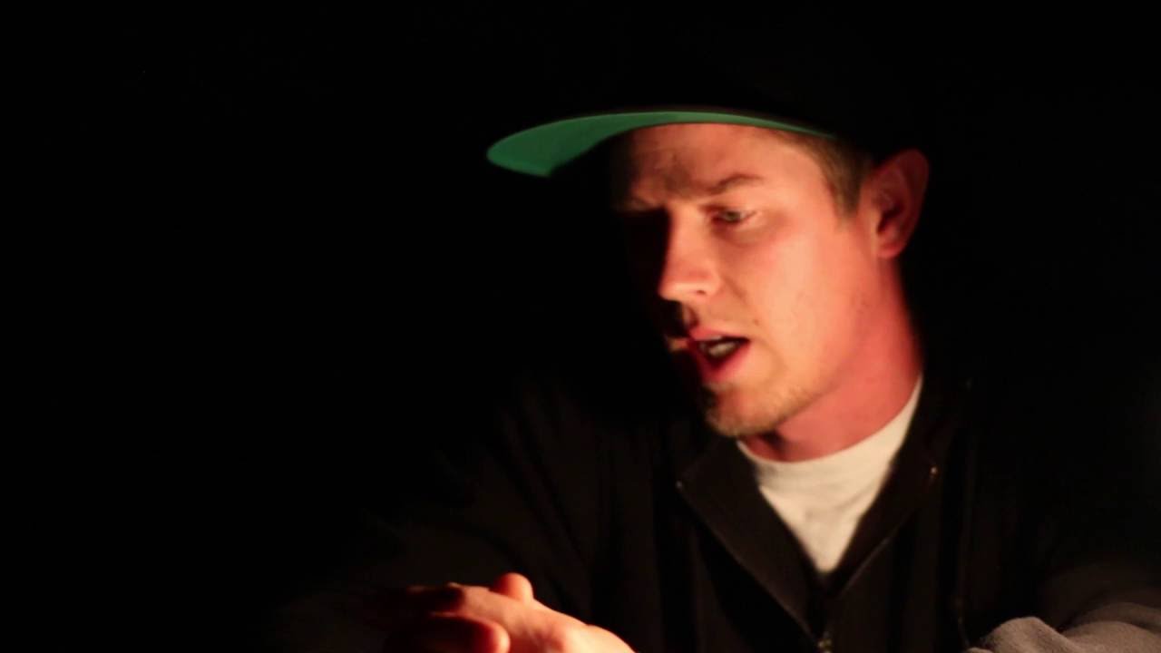 Mendo Dope ft. Mr Blap - Keeping It Cool (Official Video)