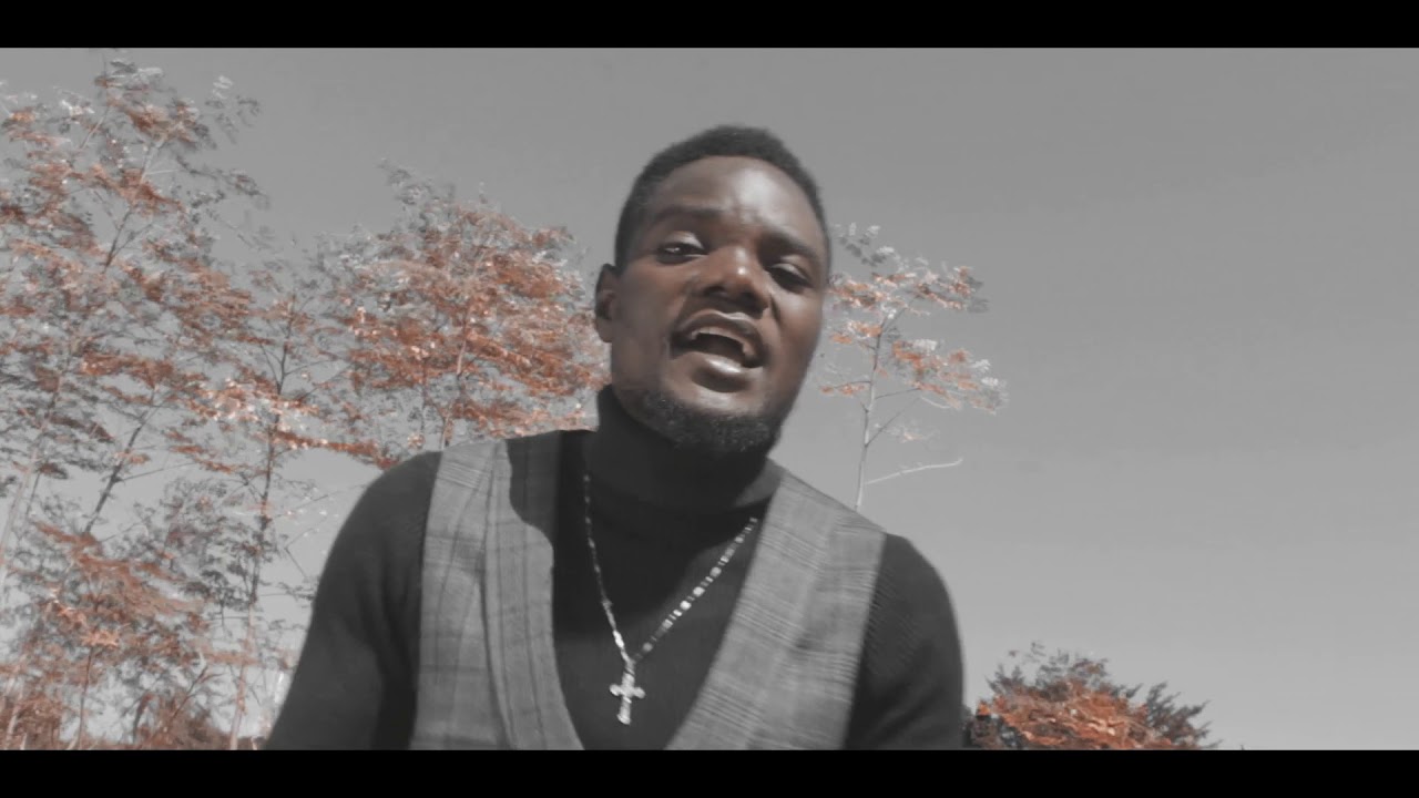 Boni De Ambassador - Zani official video