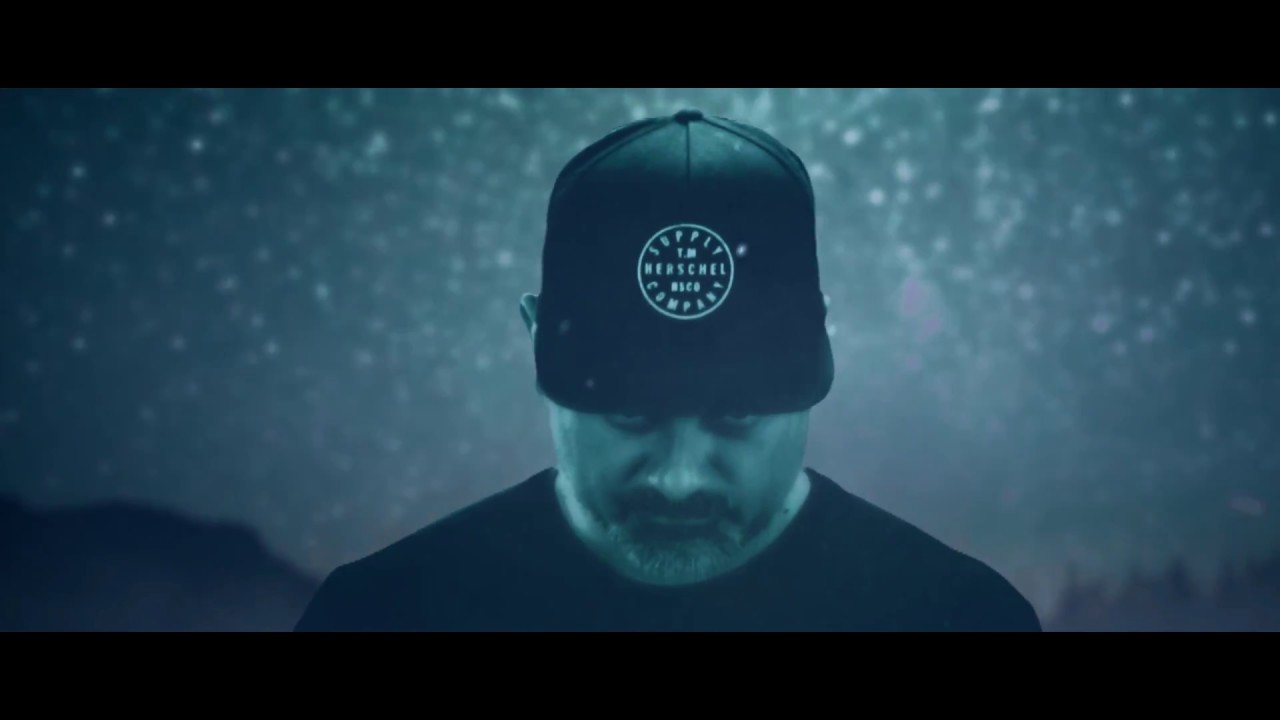 Promo NACH, 