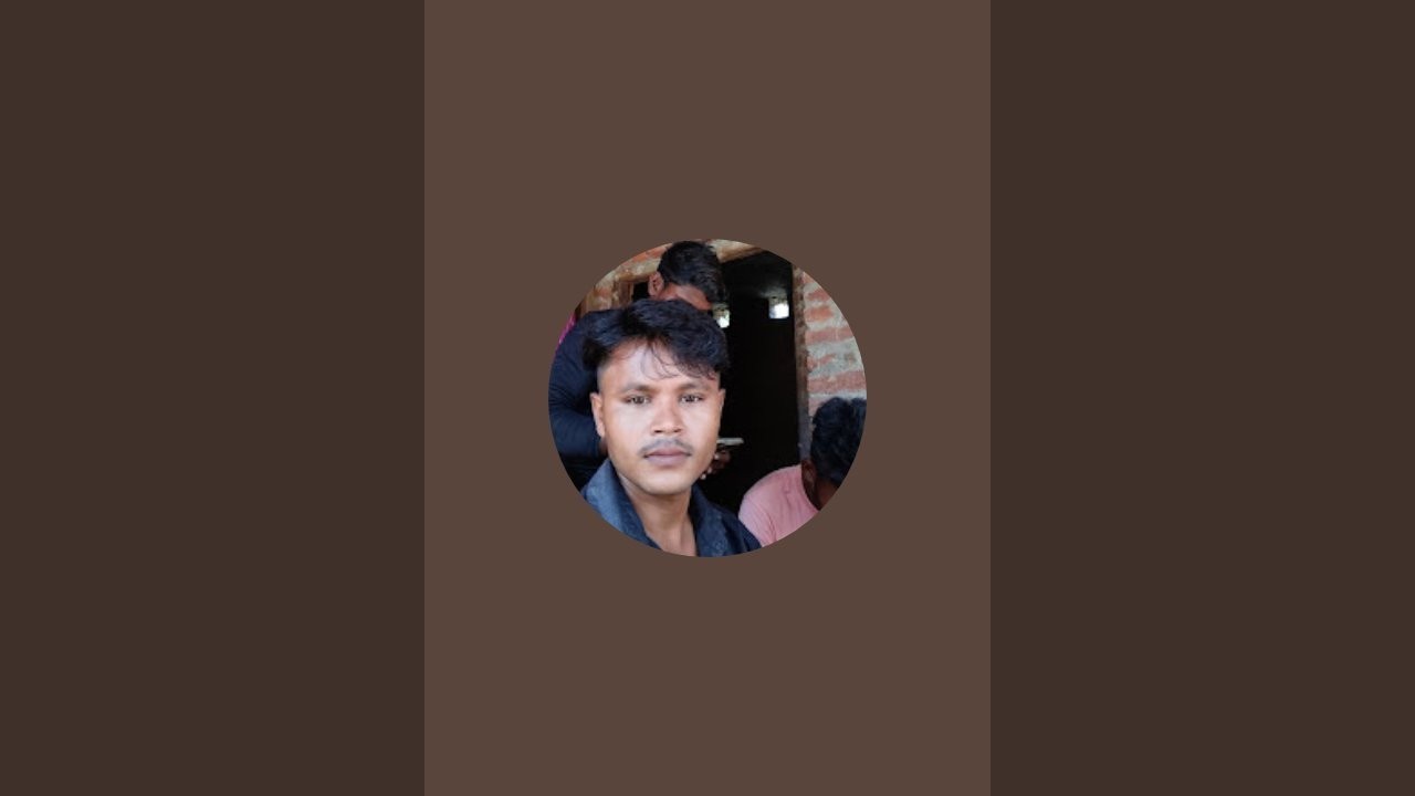 Aditya youtuber लाइव है!