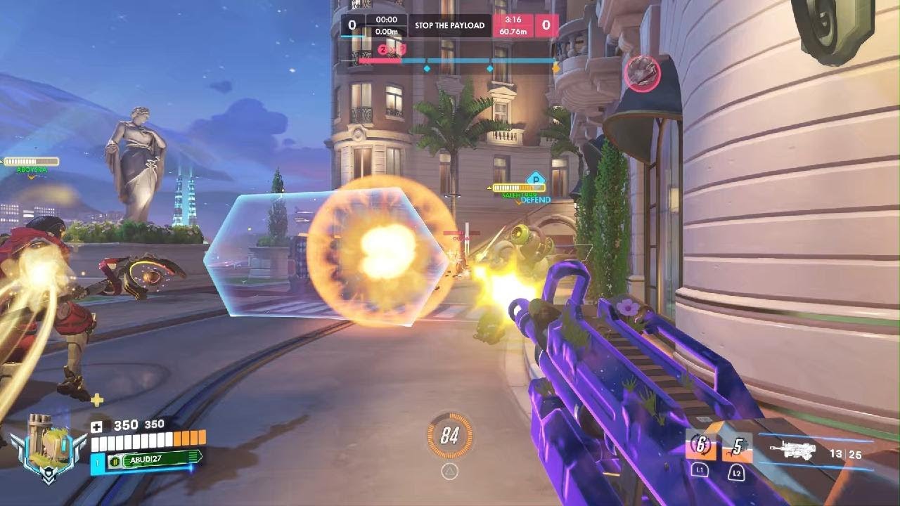 82 kills
