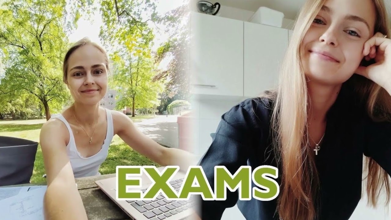 KU Leuven Belgium: Top-Ranked University for Master's, PhD, and Global Opportunities