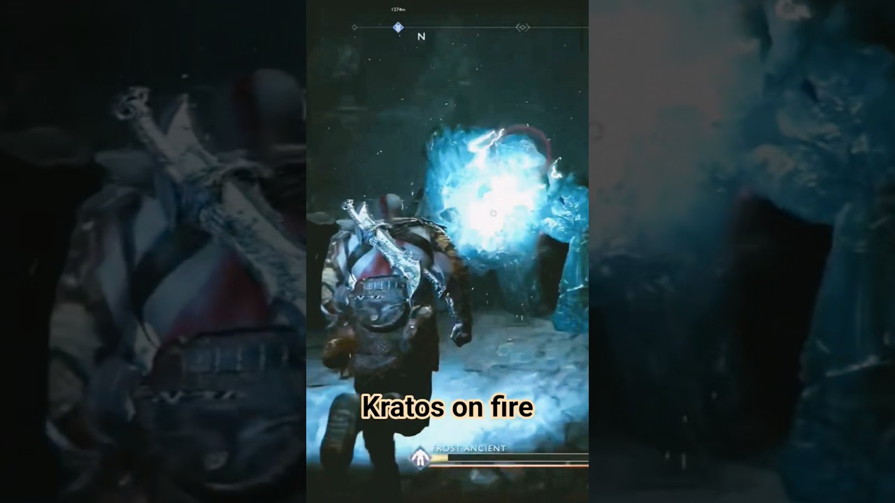 #ps5