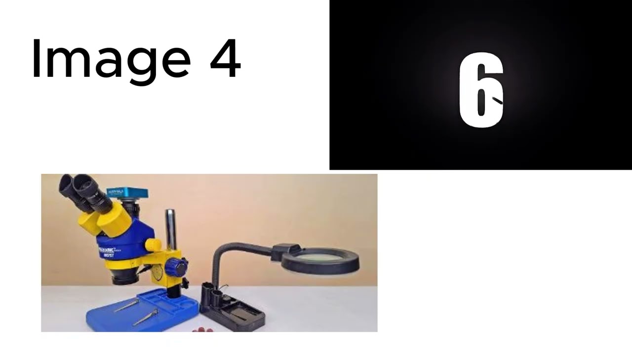 Electronic Tools Part 1 Quiz