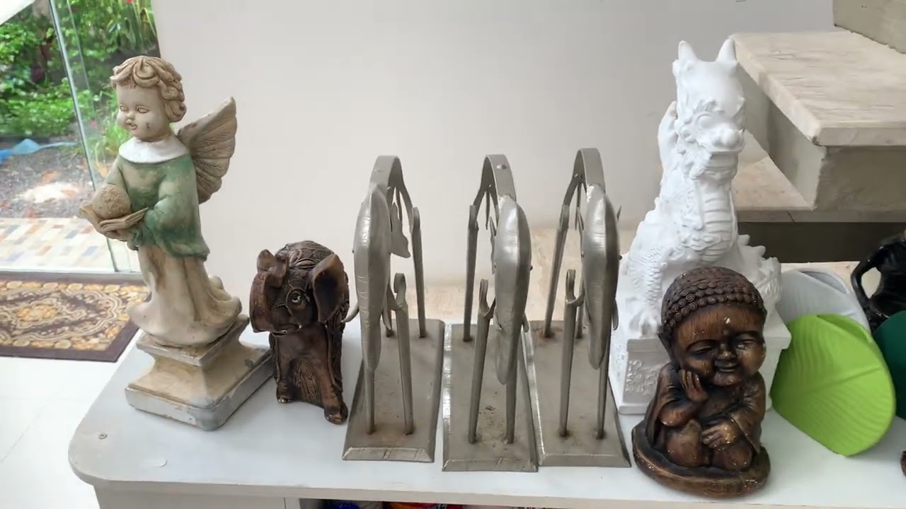 @Casa.Herança Como Resolvi Viver de Arte