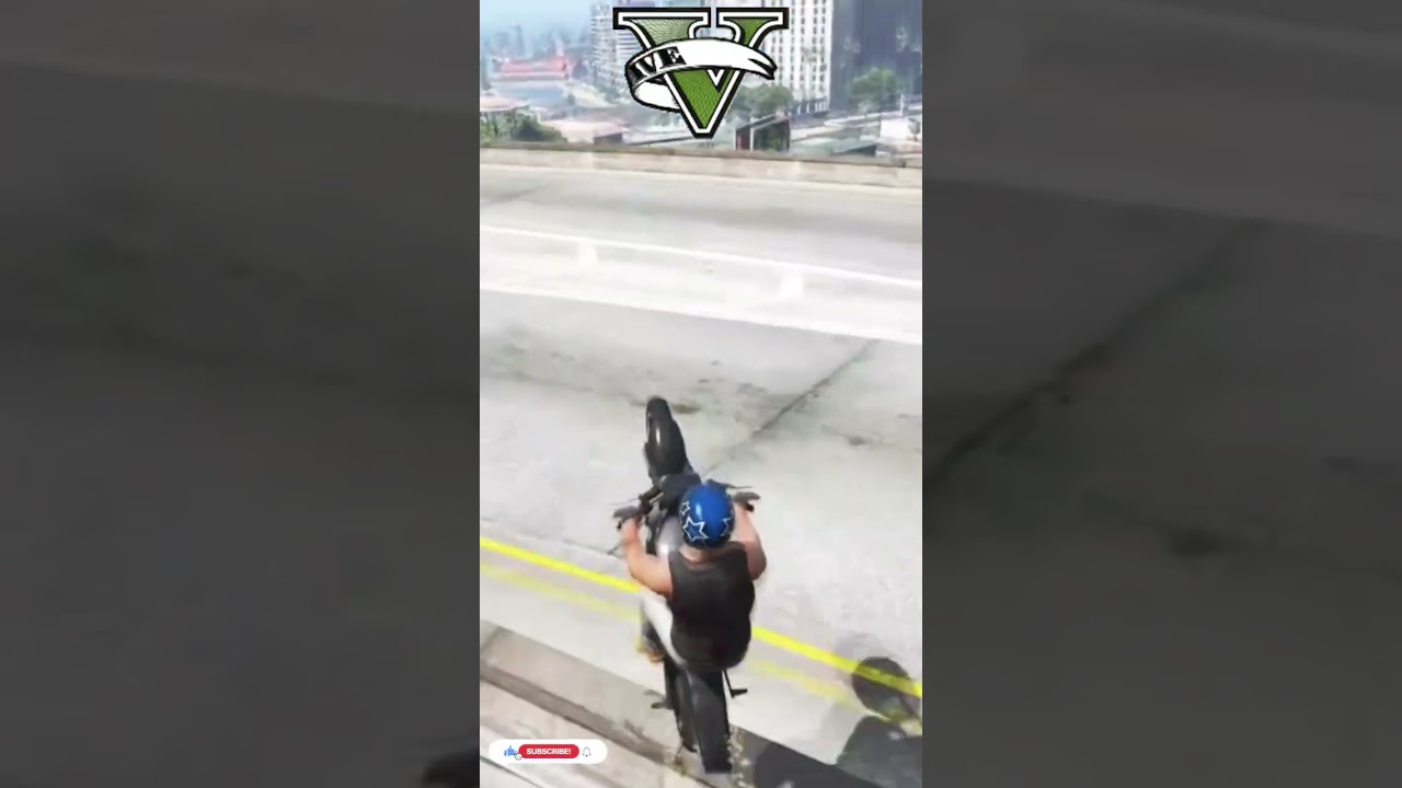 "Insane GTA 5 Clutch Moments | Epic Escapes & Crazy Stunts!"