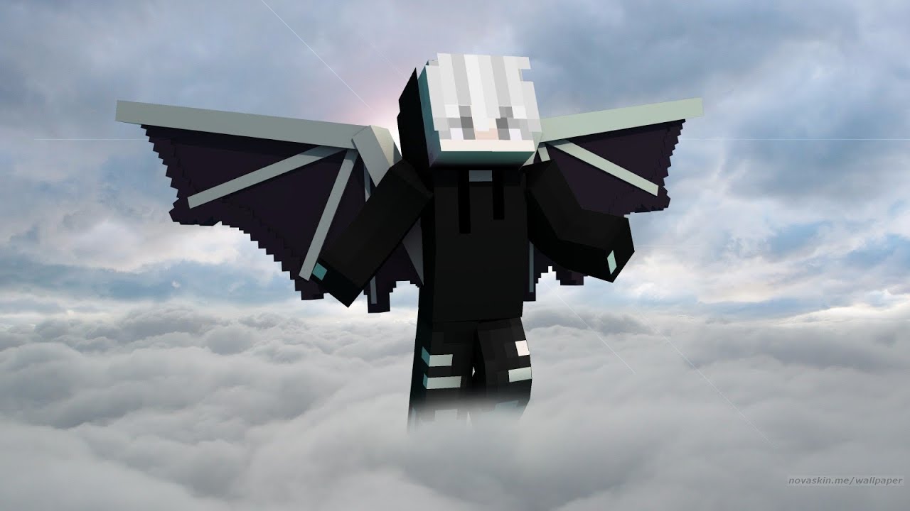 Gegen Hacker gewonnen!? o.O +Heftige Block MLGs #AboIzzDaa?
