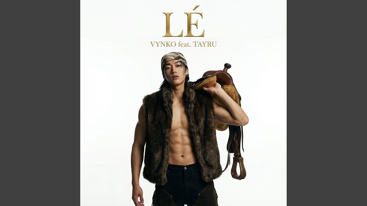 LÉ
