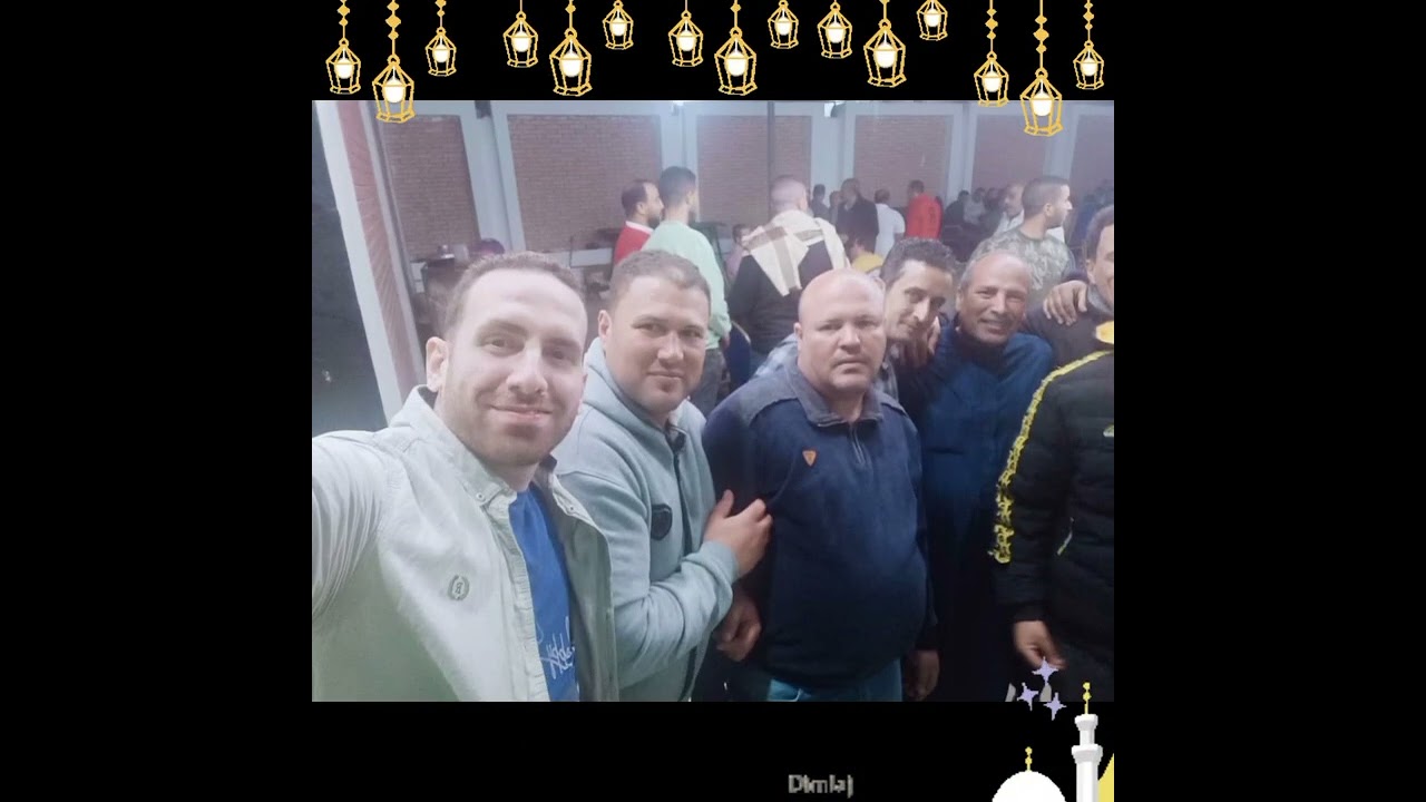 المهندس عامر كمال ابو حلاوه رئيس شركة مياه الشرب والصرف الصحى بالشرقية