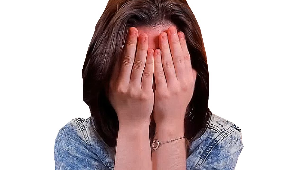 adivinhe