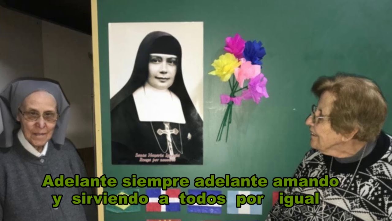 ¡Adelante!   ¡Siempre Adelante!  (Corregido)