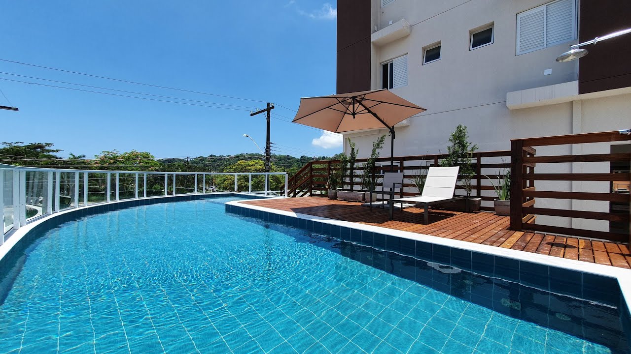 @aosimoveisubatuba Ubatuba temporada. Apartamentos de 2 quartos para aluguel de temporada 🇧🇷🇧🇷