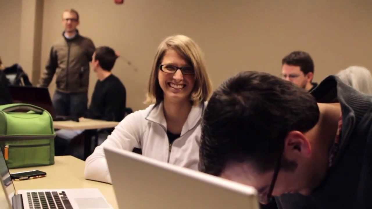 An Introduction to Trinity Evangelical Divinity School