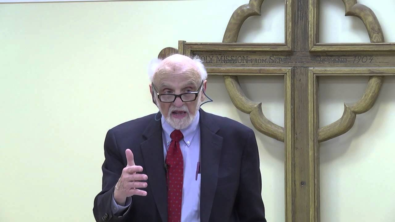 Brueggemann