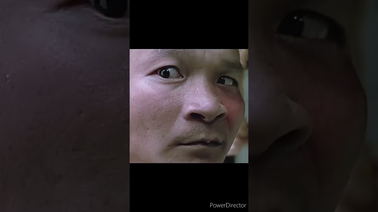 Paupu tai na😅😅😅