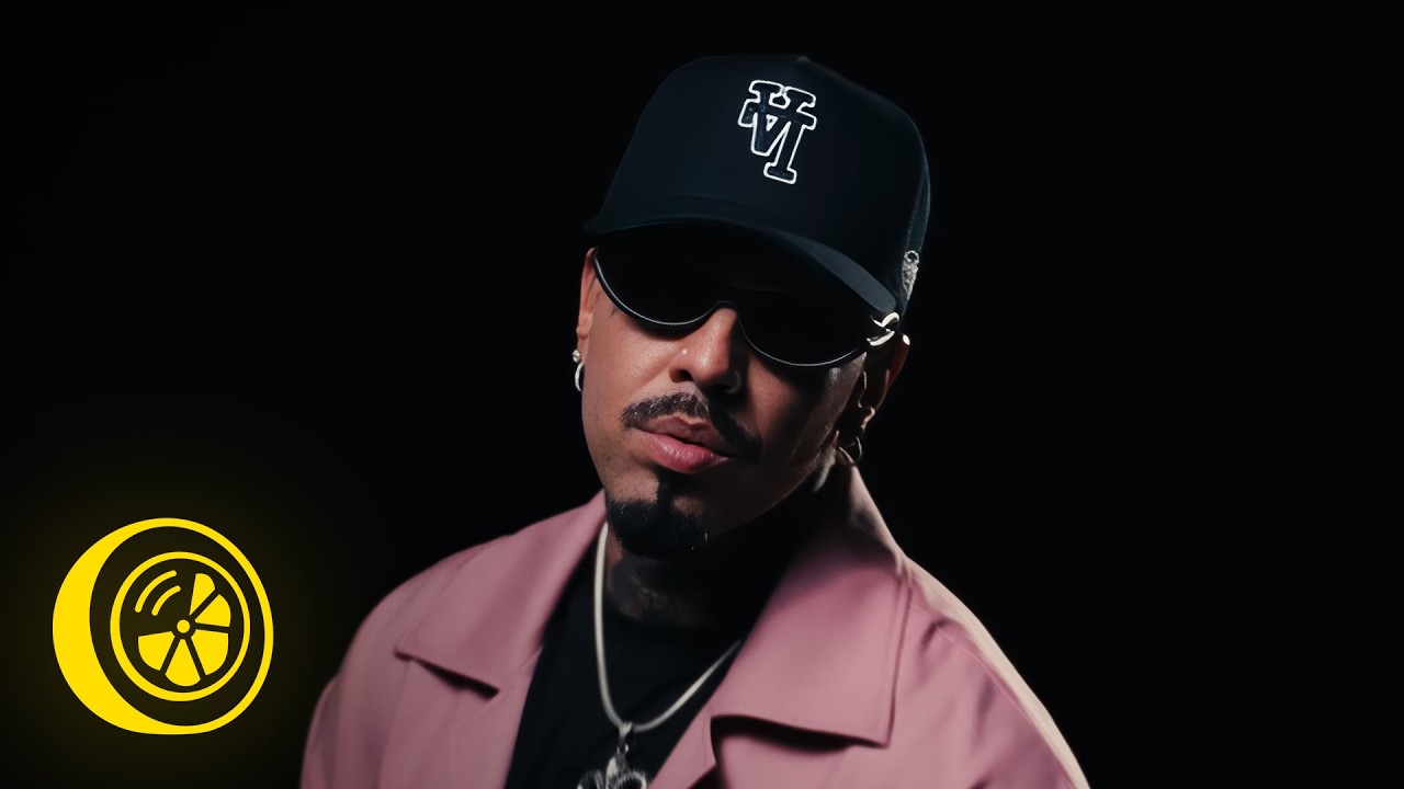 Alex Velea x Connect-R x Smiley - Ai pariat inima mea