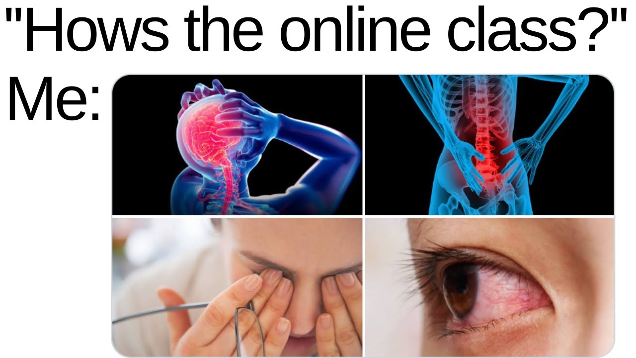 MEMES OF DANKNESS V230