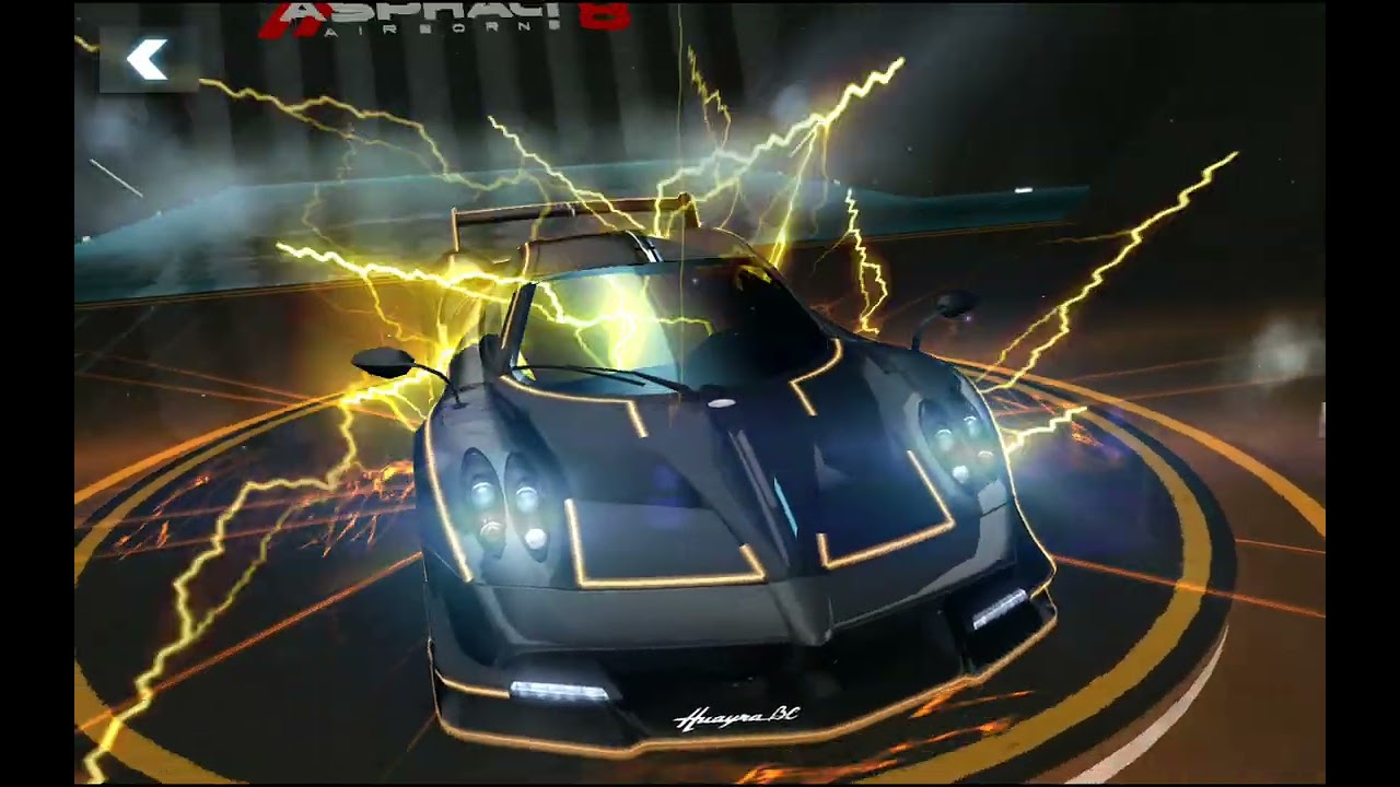 SPORTLINE