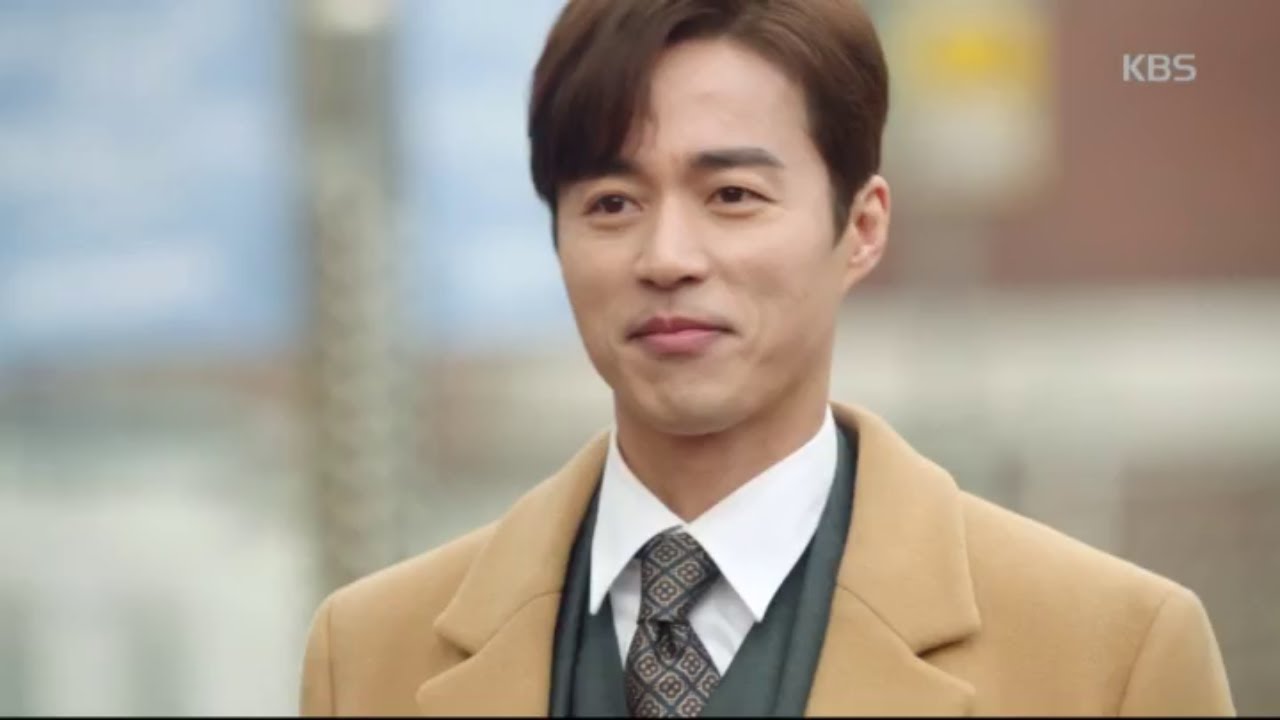 오민석의 지극정성 쇼맨십, 과연 조윤희의 마음을 움직일 수 있을까?!  [사랑은 뷰티풀 인생은 원더풀/Beautiful Love, Wonderful Life] 20200104