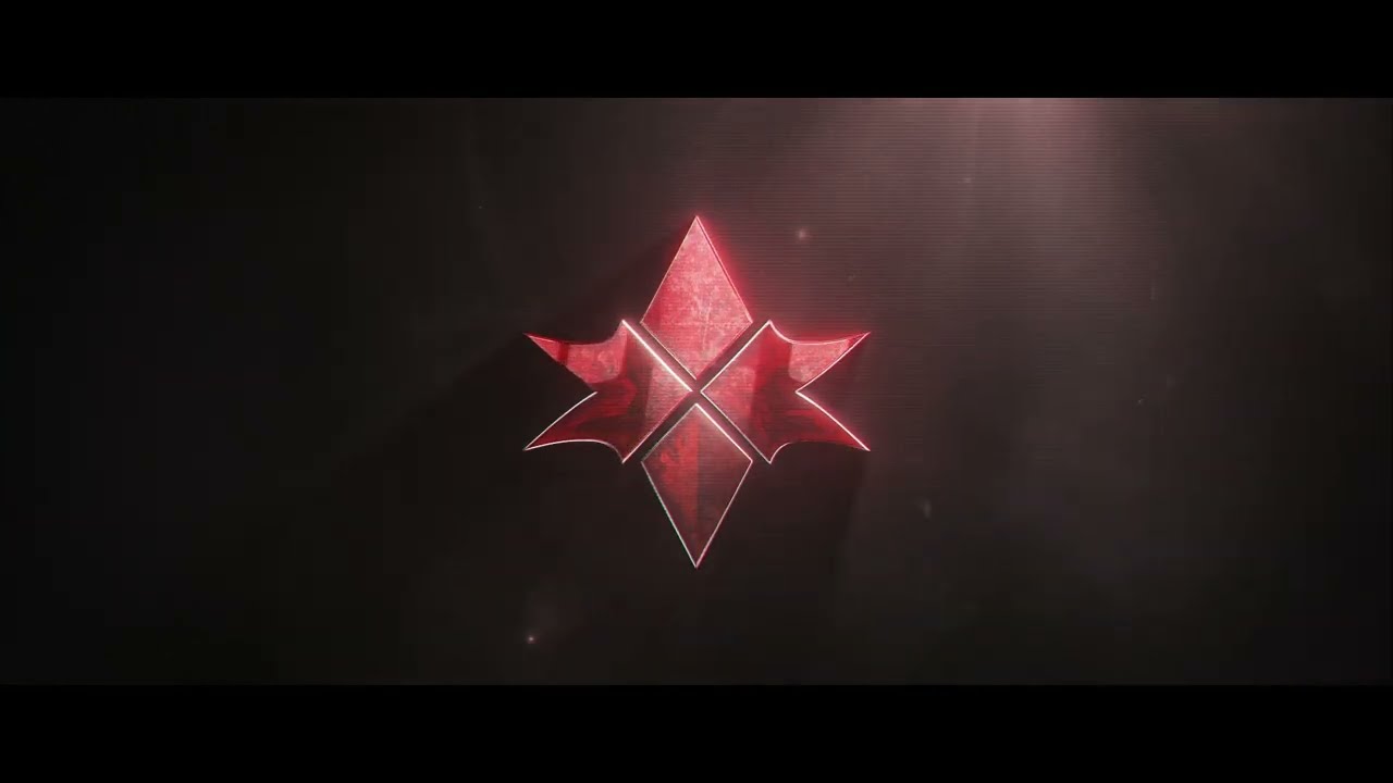 KARMA vs. Quadrans #3 - [Precious Online]
