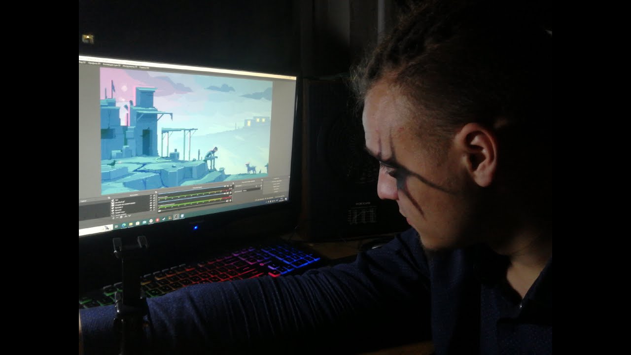 🔥🔥🔥 SAMP DAYZ | Максим Шумахер | Reborn🔥🔥🔥