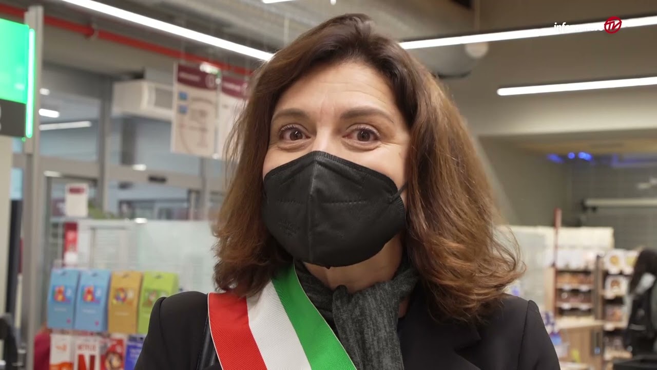 Coop.fi Caracciolo La spesa per tutti
