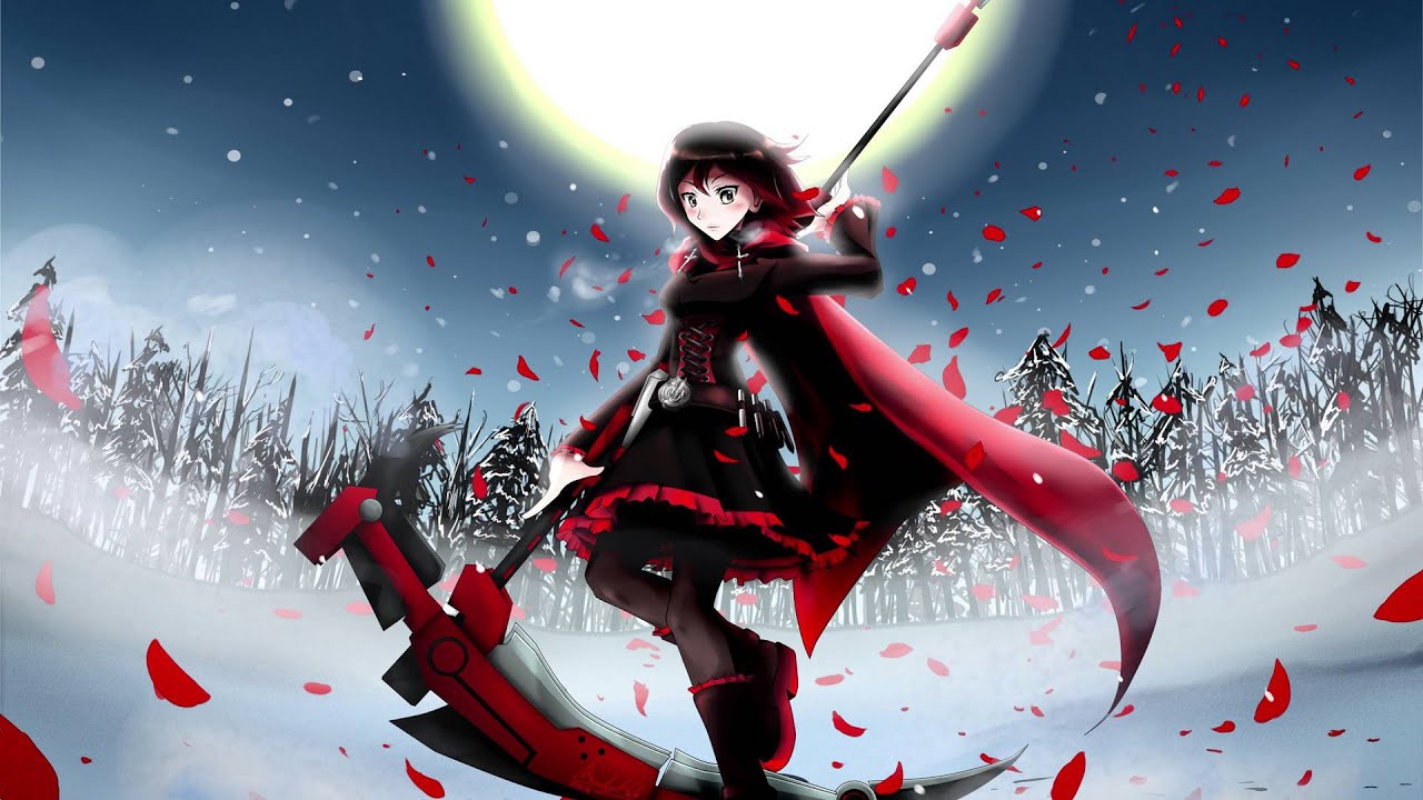 [Nightcore] - Love and Honor