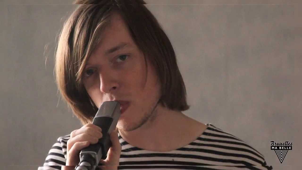 Jacco Gardner - 