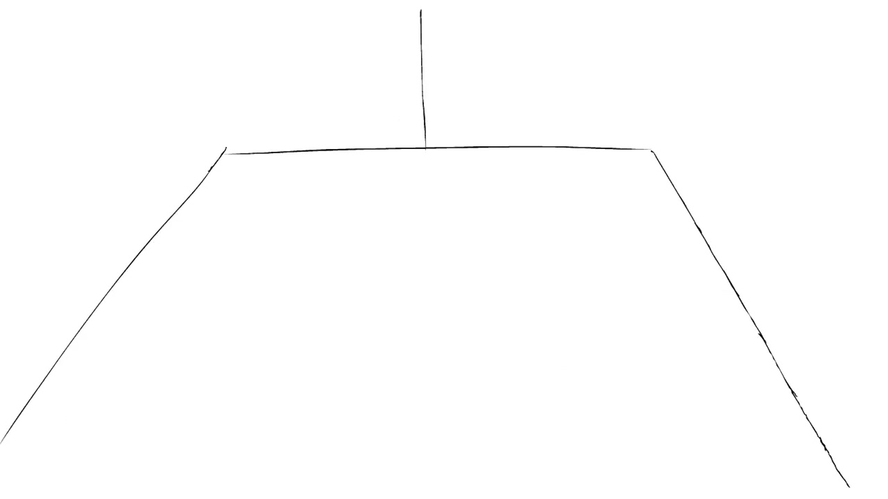 Pendulum1