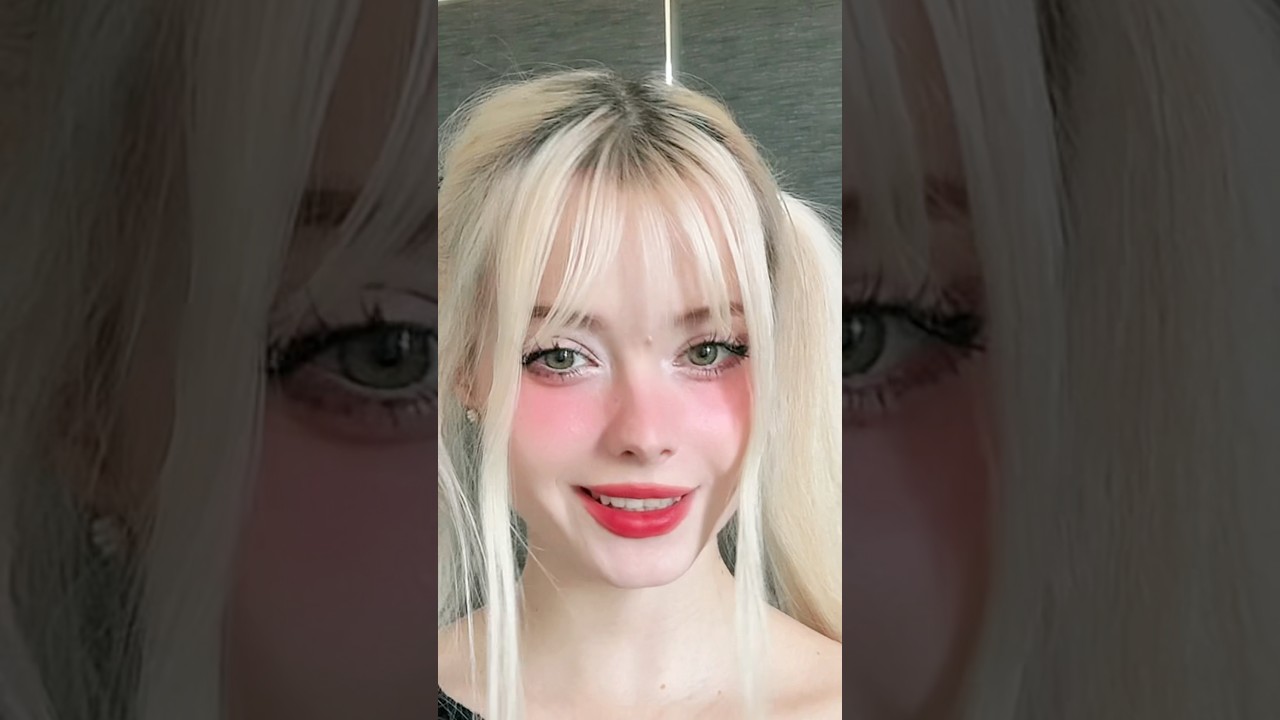 POV it&rsquo;s 2020 again ￼