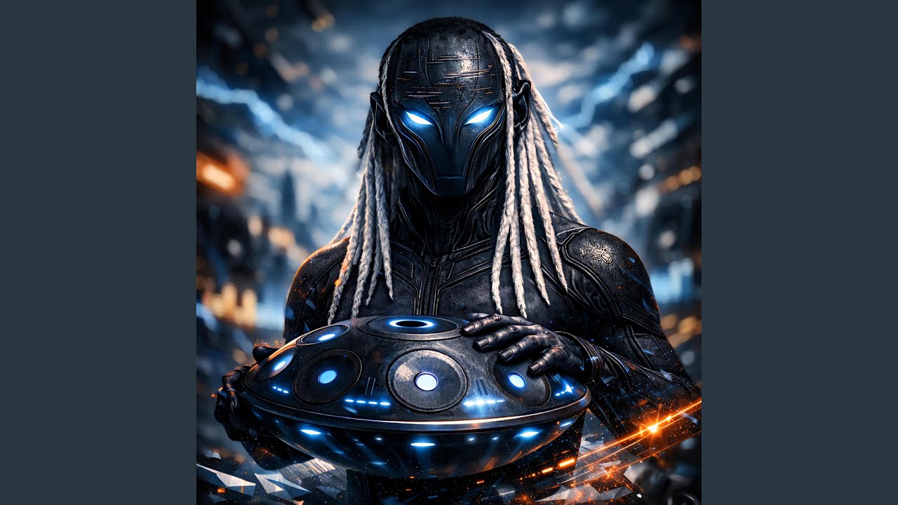 Погасли мои звёзды