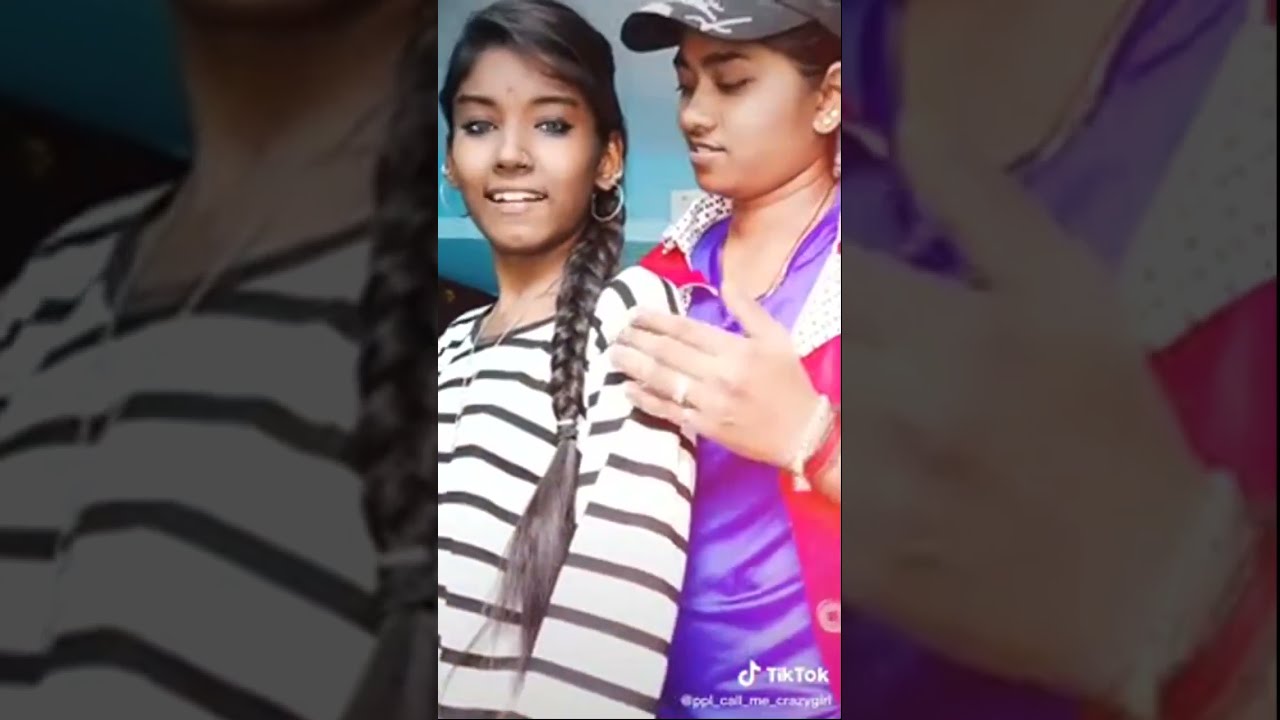 Ftm india transman shocking transition,tamil