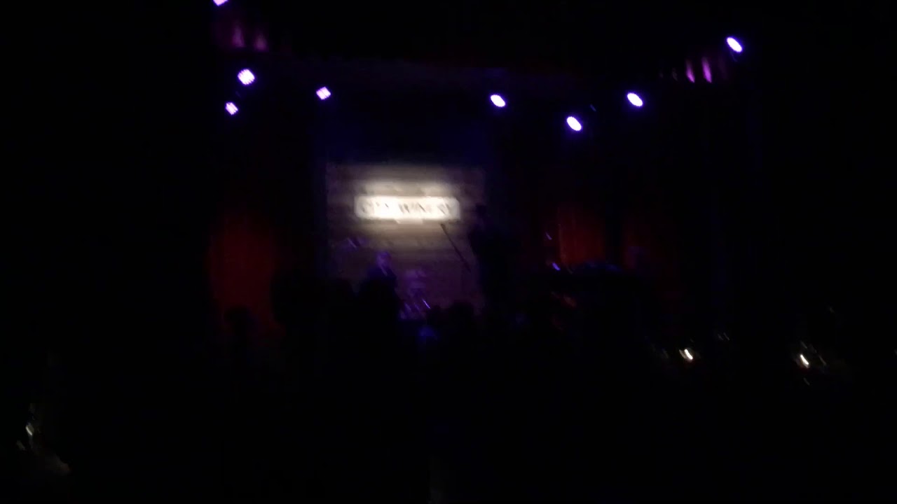 Sun Kil Moon is Slowly Losing His Mind in Nashville