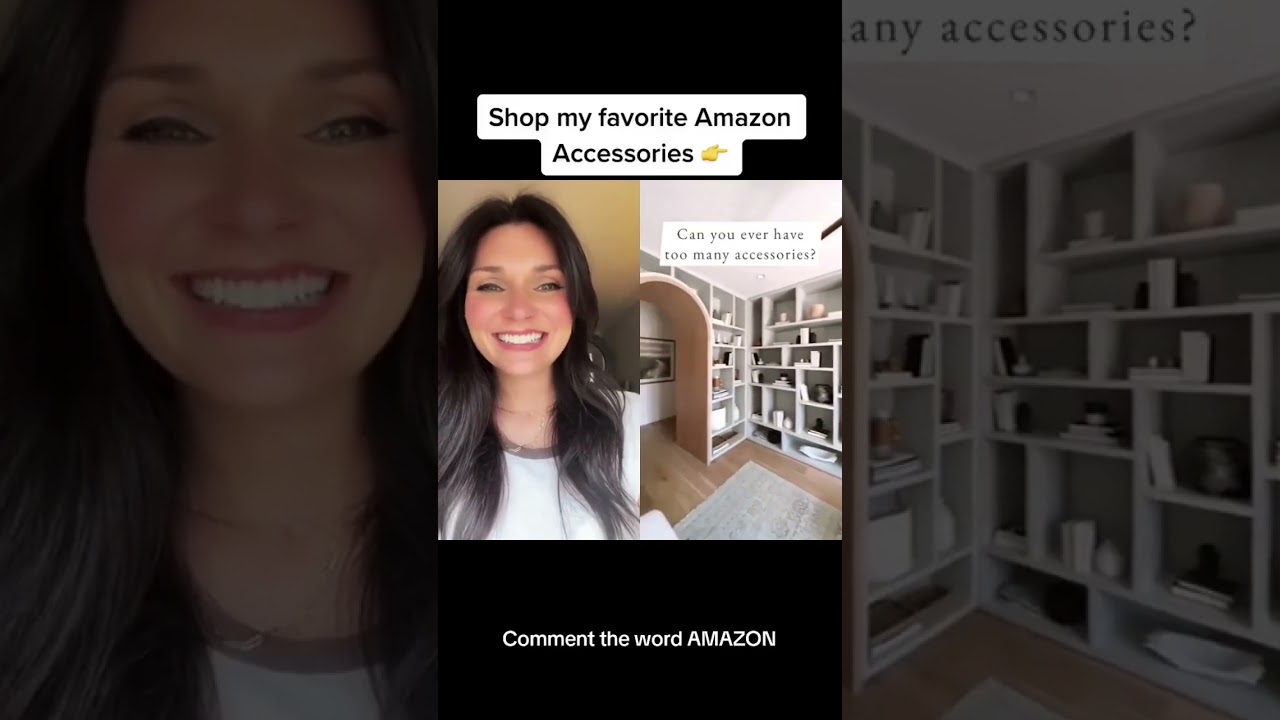 Bookshelf Accessories | Design Broker 