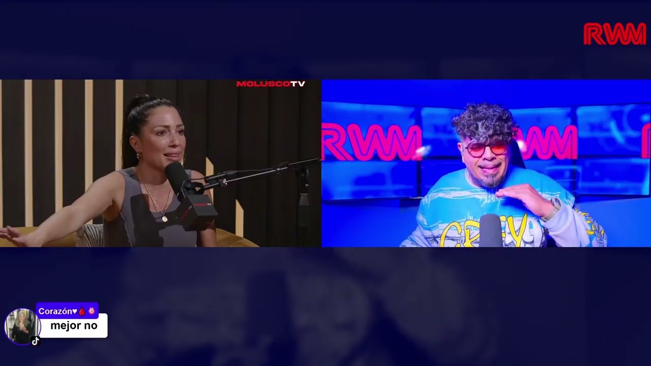 Lugaro quiere dar noticias de izquierda y derecha 🤡