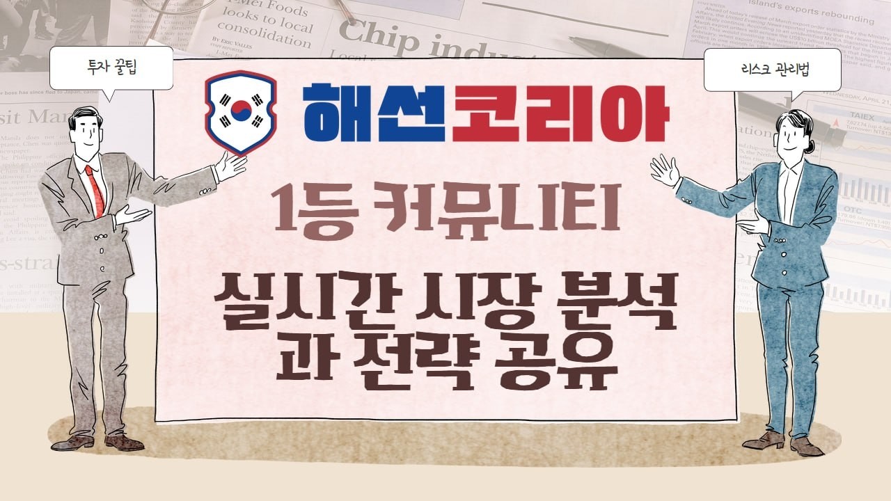 해외선물 RSI, MACD 실전 활용법에 대해 알아봅시다. #해외선물 #비트코인 #나스닥 #항셍