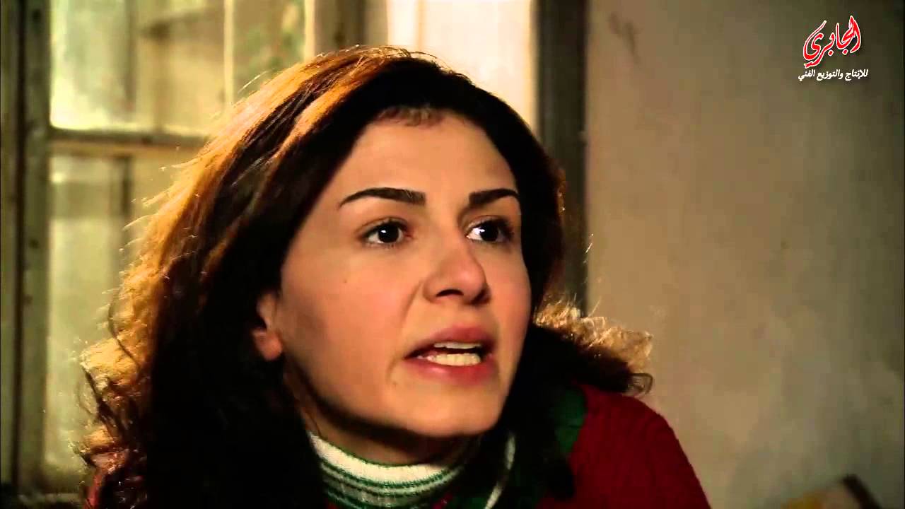 مسلسل السراب ـ الحلقة 11 الحادية عشر كاملة HD | Al Sarab