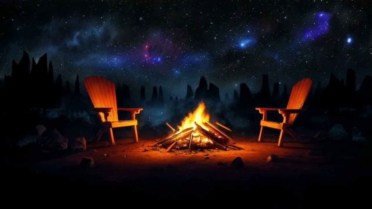 100 BPM Relaxing Chillstep | 𝚏𝚘𝚛 𝚂𝚝𝚞𝚍𝚢𝚒𝚗𝚐 𝚊𝚗𝚍 𝚁𝚎𝚕𝚊𝚡𝚊𝚝𝚒𝚘𝚗 | 𝖴𝗌𝖾 🎧