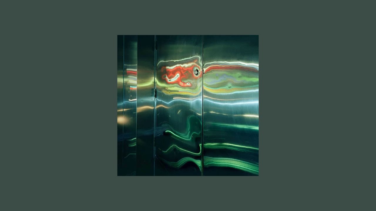 Souly x Levin Liam x oddworld Type Beat 